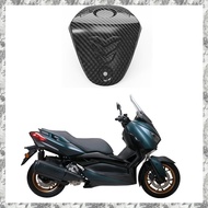 [I O J E] Handlebar Upper Central Cover Motorcycle Scooter Accessories for  X-MAX XMAX 250 300 400 XMAX250