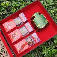 Saffron Pistil BAHRAMAN IRAN SUPER NEGIN genuine-exclusive Western Asia saffron Company- Vial 1, 2, 3 grams