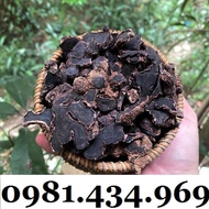 Black Wormwood Powder, Dried Black Ginger 500G Home Making Material