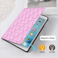 For ipad case ipad 4th/5th/6th/7th Fall prevention ipad 8th/9th/10th/11th pro 1/2/3/4-11in Air4/5 ip