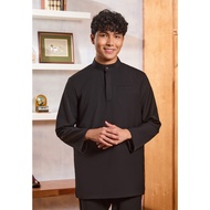 ARYAN KURTA HAZEEM