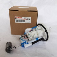 YAMAHA R25 FUEL PUMP ASSY