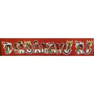 RI Anniversary BANNER