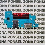 Samsung A50 Charging Board A505F SUB BOARD / BOARD CHARGER