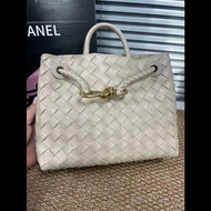 Bv andiamo small