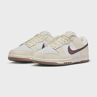 W Nike Dunk Low Coconut Mauve 椰奶榛果 DD1873-103 US5 椰奶榛果