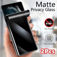 2Pcs Anti Blue Light Soft Hydrogel Film For Realme C73 C75 C75x C83 C85 C100 C100i C100x Q Q2 Q2i Q3