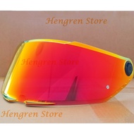 Helmet Visor for MT THUNDER 4 SV STINGER 2 MT-V-28B Breaker SV Motorcycle Helmet Shield Glass Lens c
