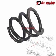 Lò xo máy bu long DTW700 TW700 DTW701 Makita 232629-6