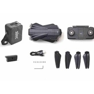 Flight Time Brushless Selfie RC Drone Quadcopter Toys for boys