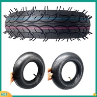 【TRES】 Elderly scooter 4.10/3.50-6 Inner&Outer Tire Electric Scooter Tricycle Wheel