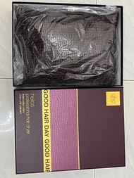 GHD Helios 專業風筒