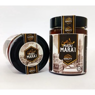 Mara'i Yemeni Honey, Original Yemeni Honey