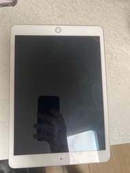 Apple iPad 白色 平板電腦