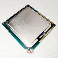 Lga1366 CPU Processor Intel Core i7 975 Extreme Edition SLBEQ SECOND