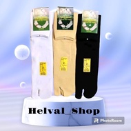 IJTIHAD WA TAQWA Thumb Socks (KNEE)