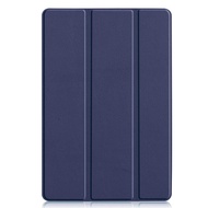 Samsung Galaxy Tab S4 Protective Case T830 Anti-Fall SM- T835 Business Shell Stand T837V Creative Ta