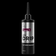 Ceramic Speed UFO Drip Wax Chain Coating Lubricant Ceramicspeed All condition lube