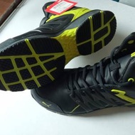 全新puma 安全鞋