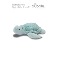 Bubble Plush (Assorted Animals) - Plushies/Stuffed Toys/Kids Toys/Baby/Sleep