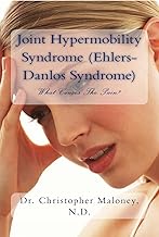 Joint Hypermobility Syndrome (Ehlers-Danlos): What Causes The Pain?