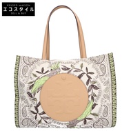 Tory Burch 183822 Ella 印花小號 [二手]
