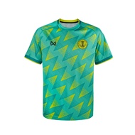 WARRIX NSFC Pre-Season Away Jersey 26/27