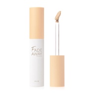 / 4U2 Fade Away Concealer Version 2 4g.four Youtube Cream Smooth Texture Easy To Spread Waterproof S