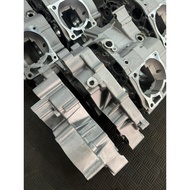 CRANKCASE ENJIN RXZ 55K Y2 [OFFER]