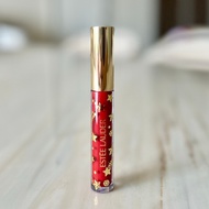 Estee Lauder Holiday 2023 Limited Edition Lip Gloss Ruby Quartz