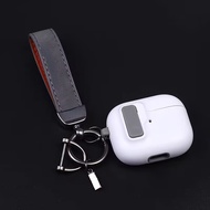 airpod pro 3/airpod 4/airpod pro 3 case/airpod pro 2/airpods pro gen 3/airpods 4 cover case/airpod p