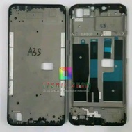 Frame Lcd Oppo A3S Tatakan Lcd Tulang Lcd Oppo A3S Tulang Bazel Oppo