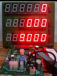 set cpu pom mini ac dc