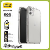 OtterBox Symmetry Series Case For Apple iPhone 11 Pro Max / iPhone 11 Pro / iPhone 11