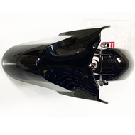 PCX 2013 > 2020 ZIN FRONT SUSPENSION (SP PCX 2013 - 2015 CODE MOUNT) CAN BE ATTACHED TO DC MOUNTING 