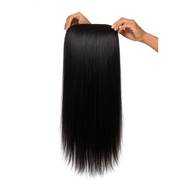 Srikandi Hair Extensions | Dance Hair Extensions