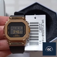 G-SHOCK MINI ORIGINAL GM-S5600GB-1D/GM-S5600GB-1DR/GM-S5600GB/GMS5600GB