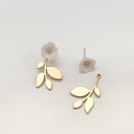 MILIE - Carmen Earrig