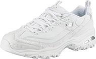 Hands Free Slip-in Summits High Range 232457 Machine Washable Men's Sneakers