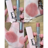Dior Dior Spring Limited Lacquer Charm Lipstick Lipstick Lipstick Shell 667 740 526 527 727