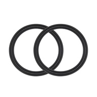 SPX3200UG Union Gasket T-Seal untuk Penapis Kartrij Hayward SwimClear C2030 C3030 C4030 C5030 C7030 