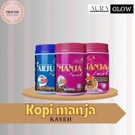 KOPI MANJA KASEH/ KOKO MANJA KASEH / ARJUNA MANJA KASEH original💥