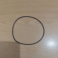 VARIO 125 KWN PF1185 MAGNET ORING