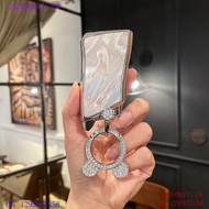 GIQN Suitable for Lexus Lexus es200 Key Cover es300h rx300 Female es200 Premium nx200 Buckle nx350h