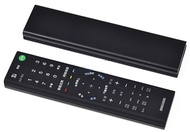 Sony Voice Remote Control RMF-TX200 for Android TV TX210C TX300C TX201C