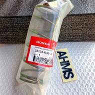 Vario 150 CVT Spring Driven Face 23233K36J00 Original AHM