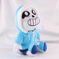 Undertale Deltarune Versatile Lancer Ralsei Asriel Plush Figure Toy For Lifestyles Various