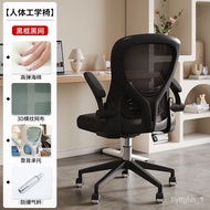 Computer Chair Chair Office Long Sitting Not Tired Home Seat Ergonomic Study Chair Office Chair Comfortable Long Seat