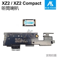 Suitable for Sony XZ2 H8216 H8266 H8276 H8296 Lower Speaker Speaker XZ2 Compact