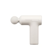 Fascia Gun Multifunctional Waist 3 Gun Xiaomi Mijia Mini Version Muscle Massager Relax Men Women Nec